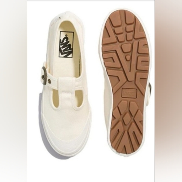 🤎Vans - Picture 2 of 9